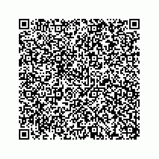 vCard 78437124231