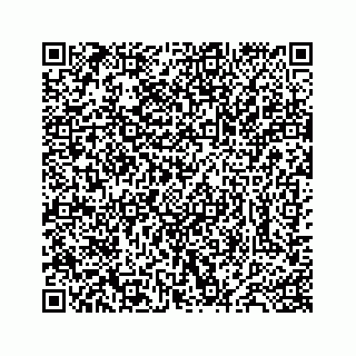 vCard 78437124233