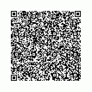 vCard 78437124235