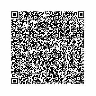 vCard 78437124236