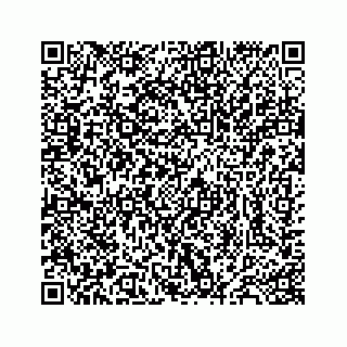 vCard 78437124237