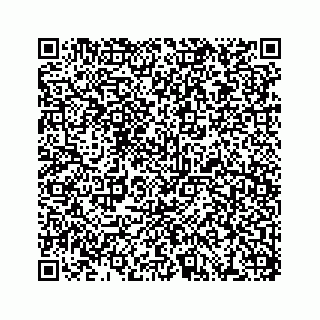 vCard 78437124239
