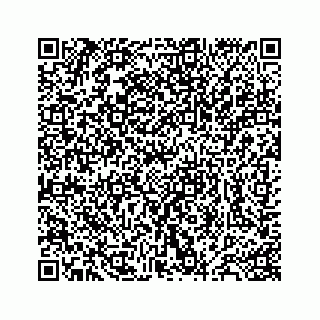 vCard 78437124240