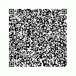 vCard 78437124241