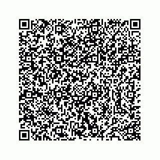 vCard 78437124243
