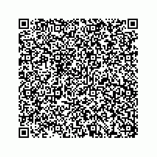 vCard 78437124663