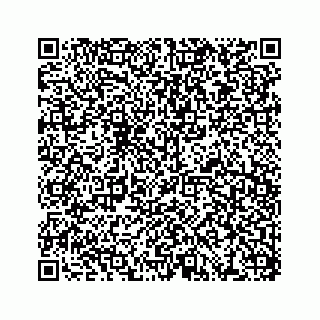 vCard 78437124665
