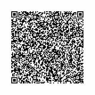 vCard 78437124666