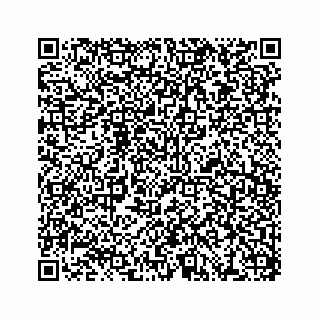 vCard 78437124667
