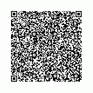 vCard 78437124668