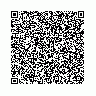 vCard 78437124669