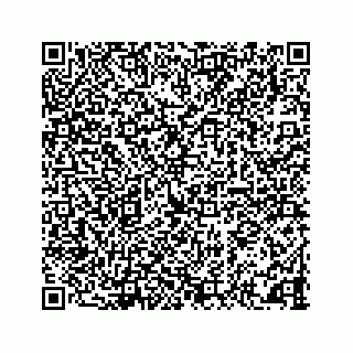 vCard 78437124671