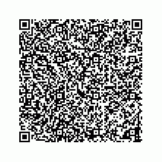 vCard 78437124672