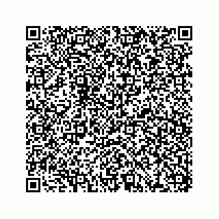 vCard 78437124673