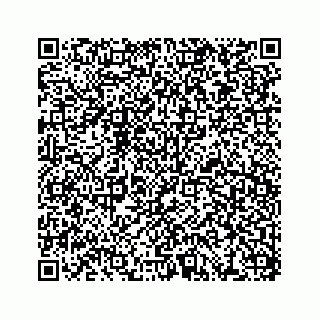 vCard 78437124674