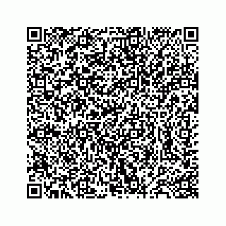 vCard 78437124676
