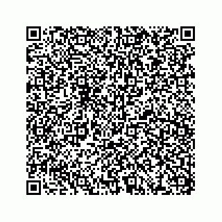 vCard 78437124677
