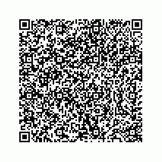 vCard 78437124679