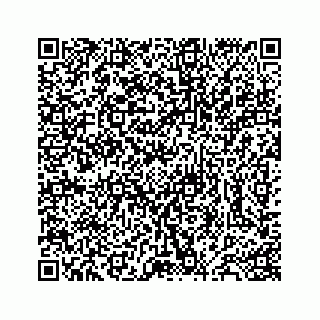vCard 78437125353