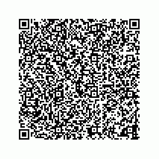 vCard 78437125355