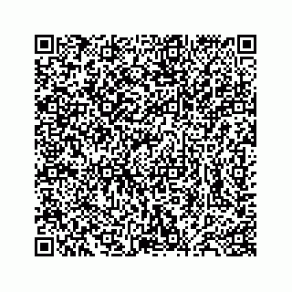 vCard 78437125366