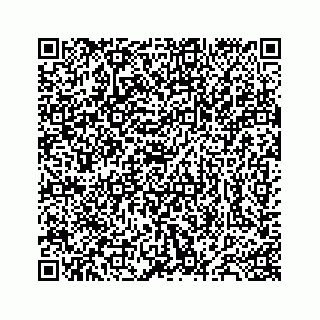 vCard 78437125731