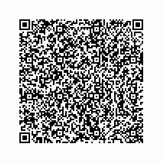 vCard 78437125732