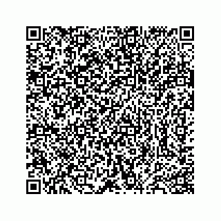 vCard 78437125733