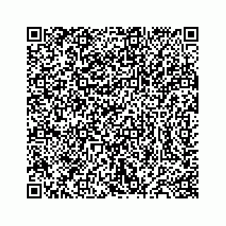 vCard 78437125734