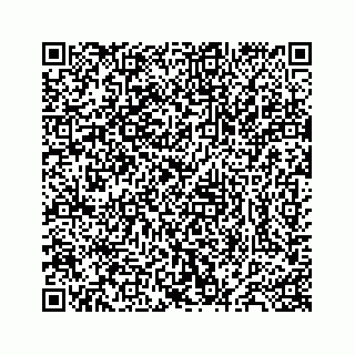vCard 78437125735