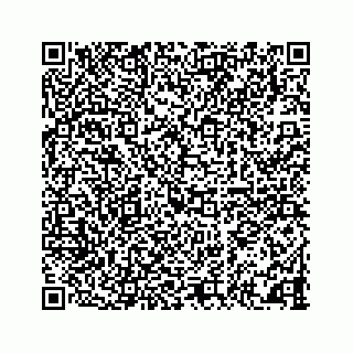 vCard 78437125736