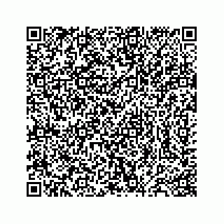 vCard 78437125737