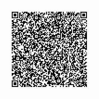 vCard 78437125738