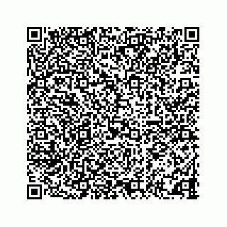 vCard 78437125741