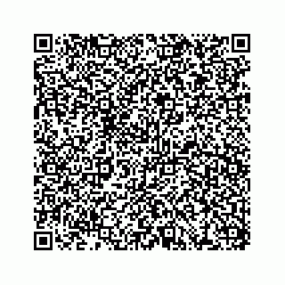 vCard 78437125742