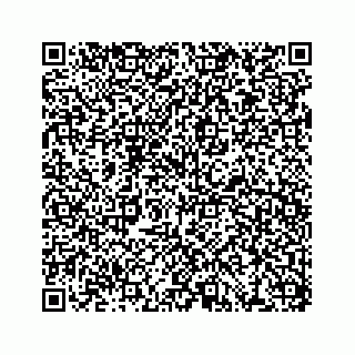 vCard 78437125744