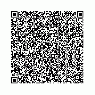 vCard 78437125745