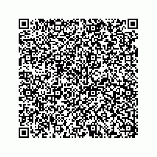 vCard 78437125746