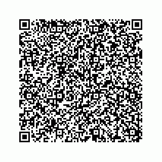 vCard 78437125747