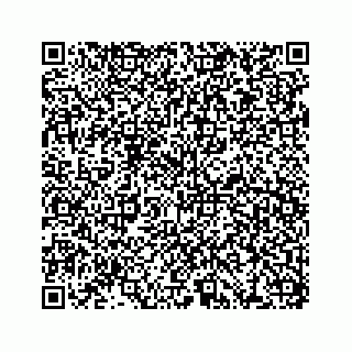 vCard 78437125748