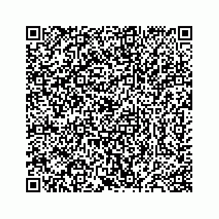 vCard 78437125749