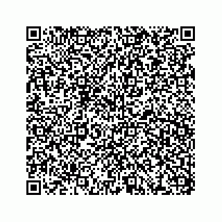 vCard 78437125750