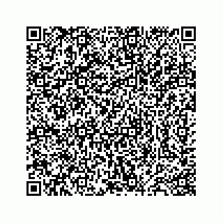vCard 78437125751