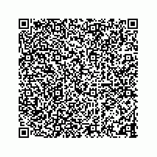 vCard 78437125752