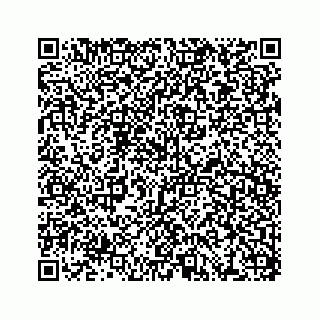 vCard 78437125753
