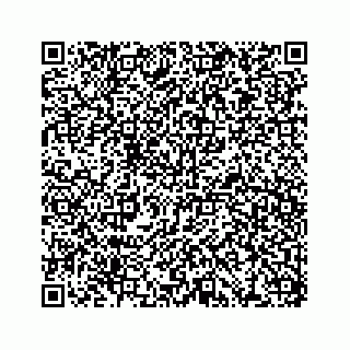 vCard 78437125754