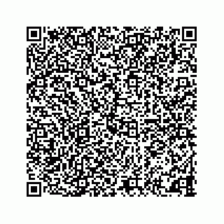 vCard 78437125755