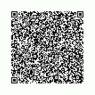 vCard 78437125756