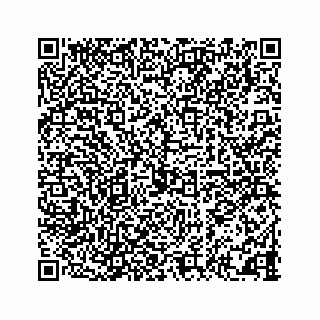vCard 78437125757