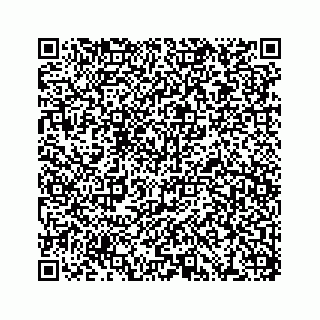vCard 78437125758